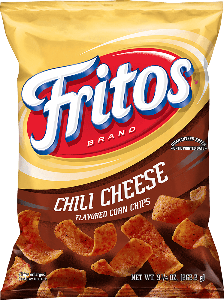 Chili Cheese Fritos Nutrition Facts Besto Blog